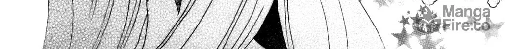 Sugar Sugar Rune Chapter 15 page 18 - 