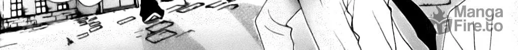 Sugar Sugar Rune Chapter 15 page 20 - 