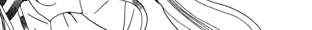 Sugar Sugar Rune Chapter 15 page 26 - 
