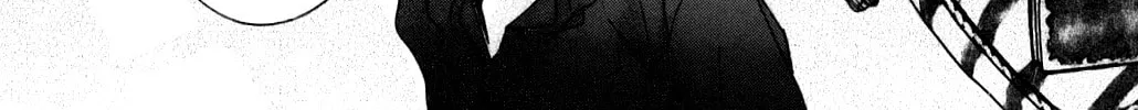 Sugar Sugar Rune Chapter 15 page 28 - 