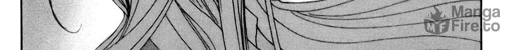 Sugar Sugar Rune Chapter 15 page 36 - 