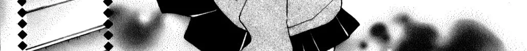 Sugar Sugar Rune Chapter 15 page 38 - 