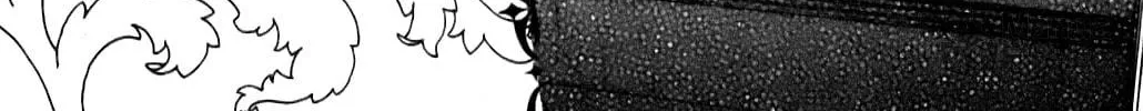 Sugar Sugar Rune Chapter 15 page 40 - 