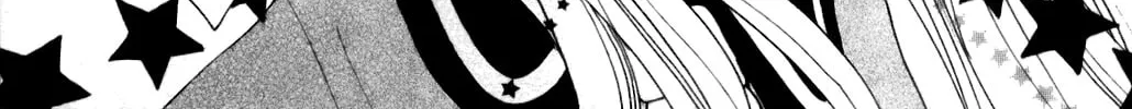 Sugar Sugar Rune Chapter 15 page 46 - 