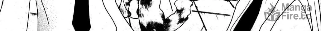 Sugar Sugar Rune Chapter 15 page 48 - 