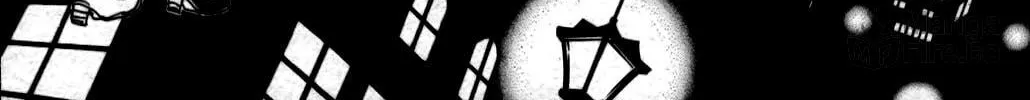 Sugar Sugar Rune Chapter 15 page 50 - 