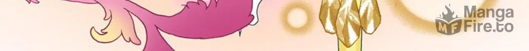 Sugar Sugar Rune Chapter 15 page 6 - 