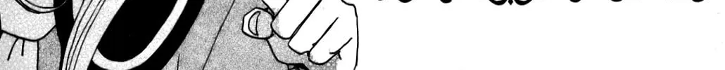 Sugar Sugar Rune Chapter 15 page 56 - 