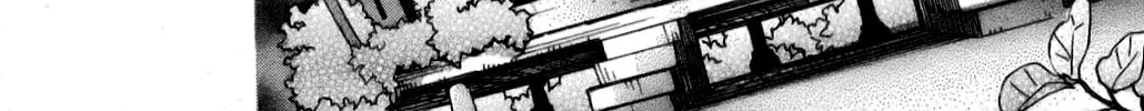 Sugar Sugar Rune Chapter 15 page 58 - 