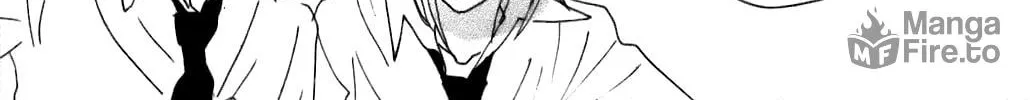 Sugar Sugar Rune Chapter 15 page 10 - 