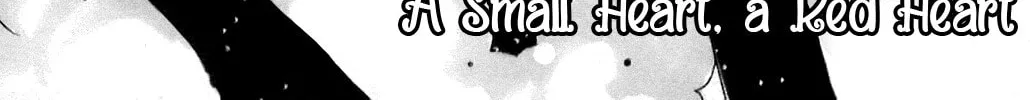 Sugar Sugar Rune Chapter 16 page 2 - 