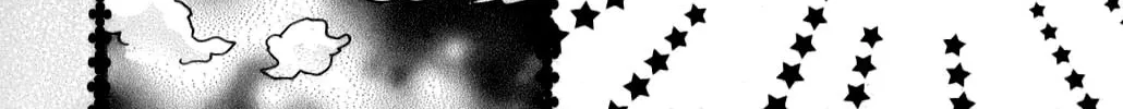 Sugar Sugar Rune Chapter 16 page 16 - 