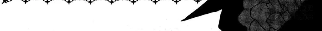 Sugar Sugar Rune Chapter 16 page 18 - 