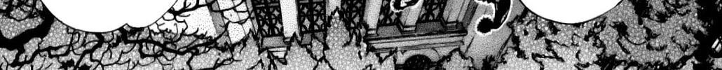 Sugar Sugar Rune Chapter 16 page 22 - 