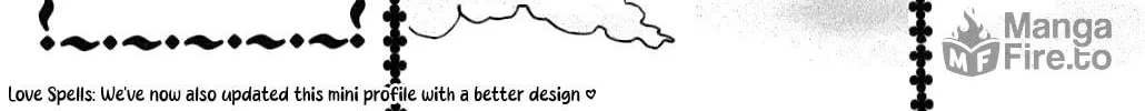 Sugar Sugar Rune Chapter 16 page 24 - 