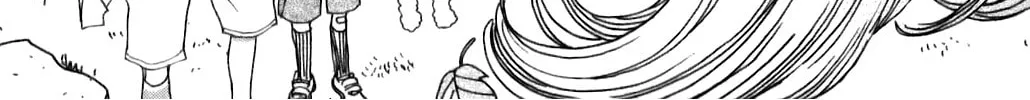 Sugar Sugar Rune Chapter 16 page 26 - 