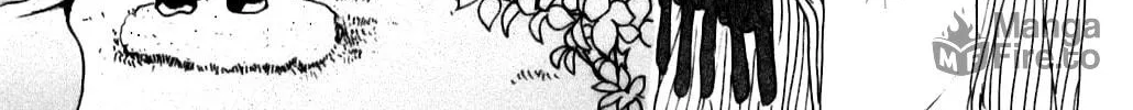 Sugar Sugar Rune Chapter 16 page 30 - 