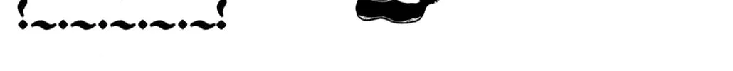 Sugar Sugar Rune Chapter 16 page 32 - 