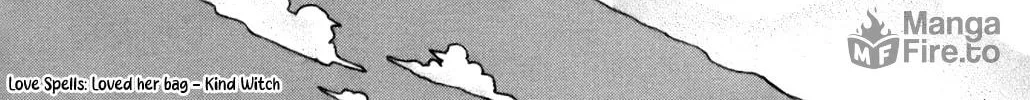 Sugar Sugar Rune Chapter 16 page 36 - 