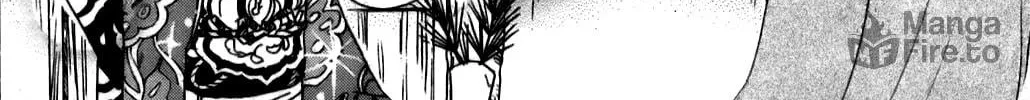 Sugar Sugar Rune Chapter 16 page 40 - 