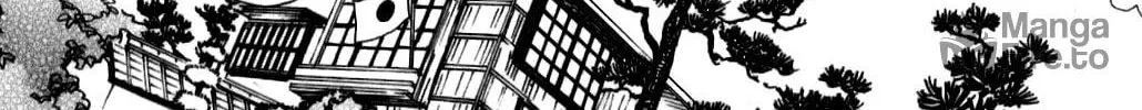 Sugar Sugar Rune Chapter 16 page 42 - 