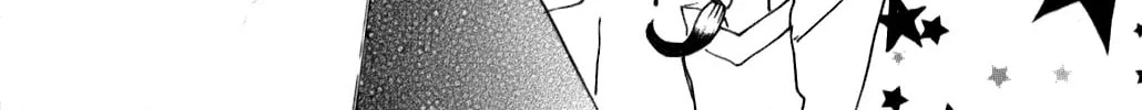 Sugar Sugar Rune Chapter 16 page 44 - 