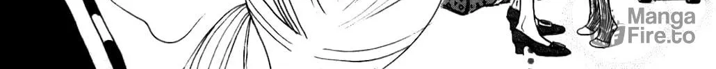 Sugar Sugar Rune Chapter 16 page 48 - 