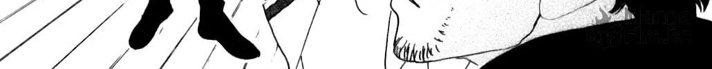 Sugar Sugar Rune Chapter 16 page 50 - 