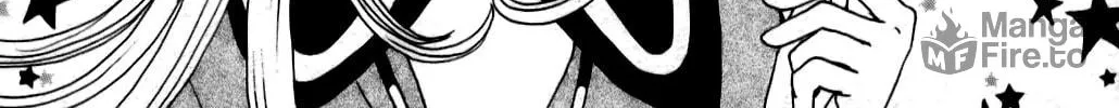 Sugar Sugar Rune Chapter 16 page 6 - 