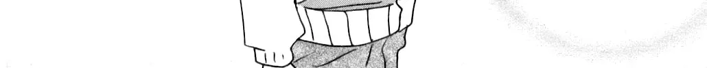 Sugar Sugar Rune Chapter 16 page 52 - 