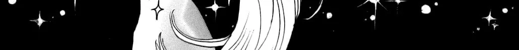 Sugar Sugar Rune Chapter 16 page 58 - 