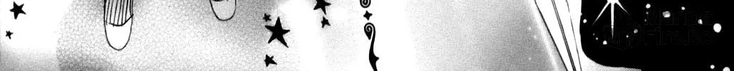 Sugar Sugar Rune Chapter 16 page 60 - 