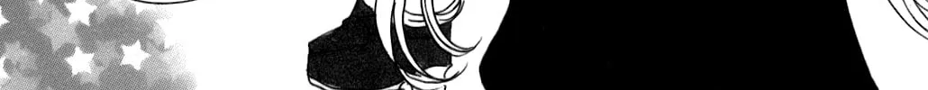 Sugar Sugar Rune Chapter 16 page 62 - 