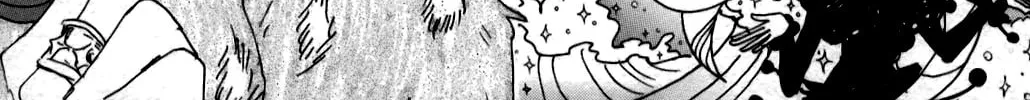 Sugar Sugar Rune Chapter 16 page 8 - 