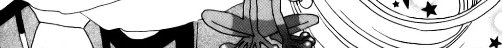 Sugar Sugar Rune Chapter 17 page 14 - 