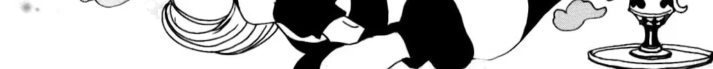 Sugar Sugar Rune Chapter 17 page 16 - 