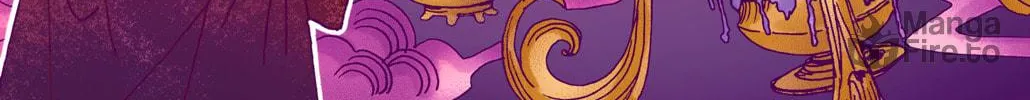 Sugar Sugar Rune Chapter 17 page 20 - 