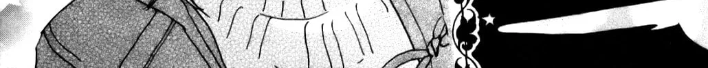 Sugar Sugar Rune Chapter 17 page 26 - 