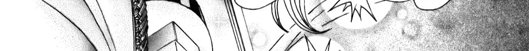 Sugar Sugar Rune Chapter 17 page 28 - 