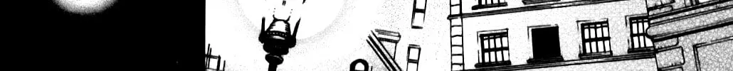 Sugar Sugar Rune Chapter 17 page 32 - 