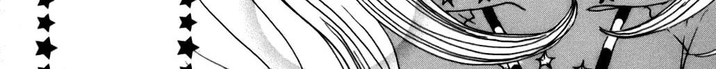 Sugar Sugar Rune Chapter 17 page 34 - 