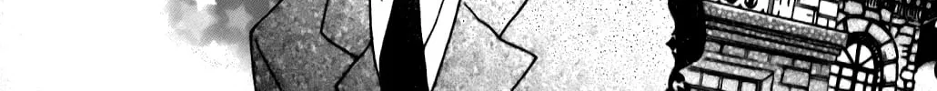 Sugar Sugar Rune Chapter 17 page 38 - 