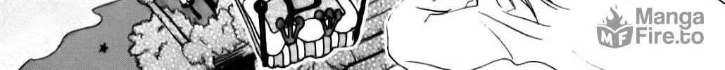 Sugar Sugar Rune Chapter 17 page 40 - 