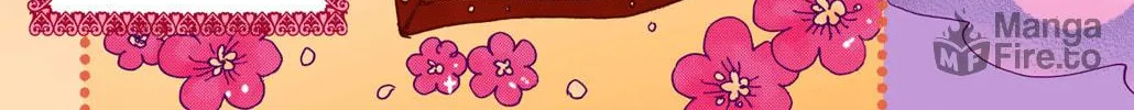 Sugar Sugar Rune Chapter 17 page 42 - 