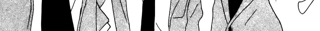 Sugar Sugar Rune Chapter 17 page 44 - 