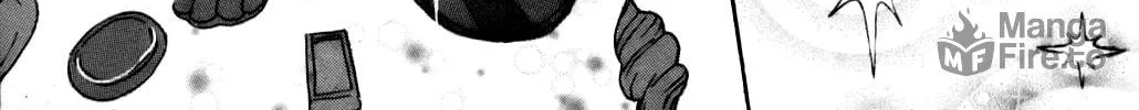 Sugar Sugar Rune Chapter 17 page 54 - 