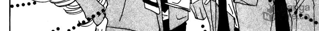 Sugar Sugar Rune Chapter 17 page 60 - 