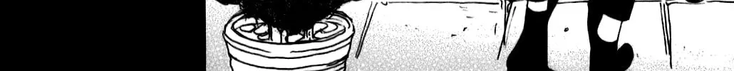Sugar Sugar Rune Chapter 17 page 64 - 