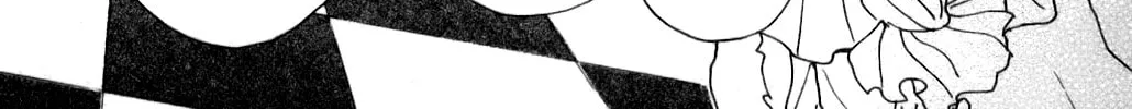 Sugar Sugar Rune Chapter 17 page 8 - 