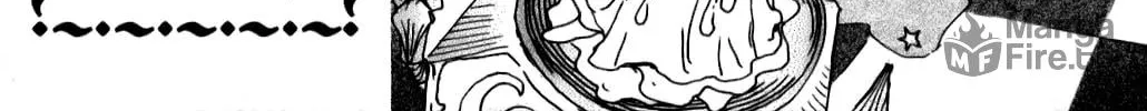 Sugar Sugar Rune Chapter 17 page 10 - 